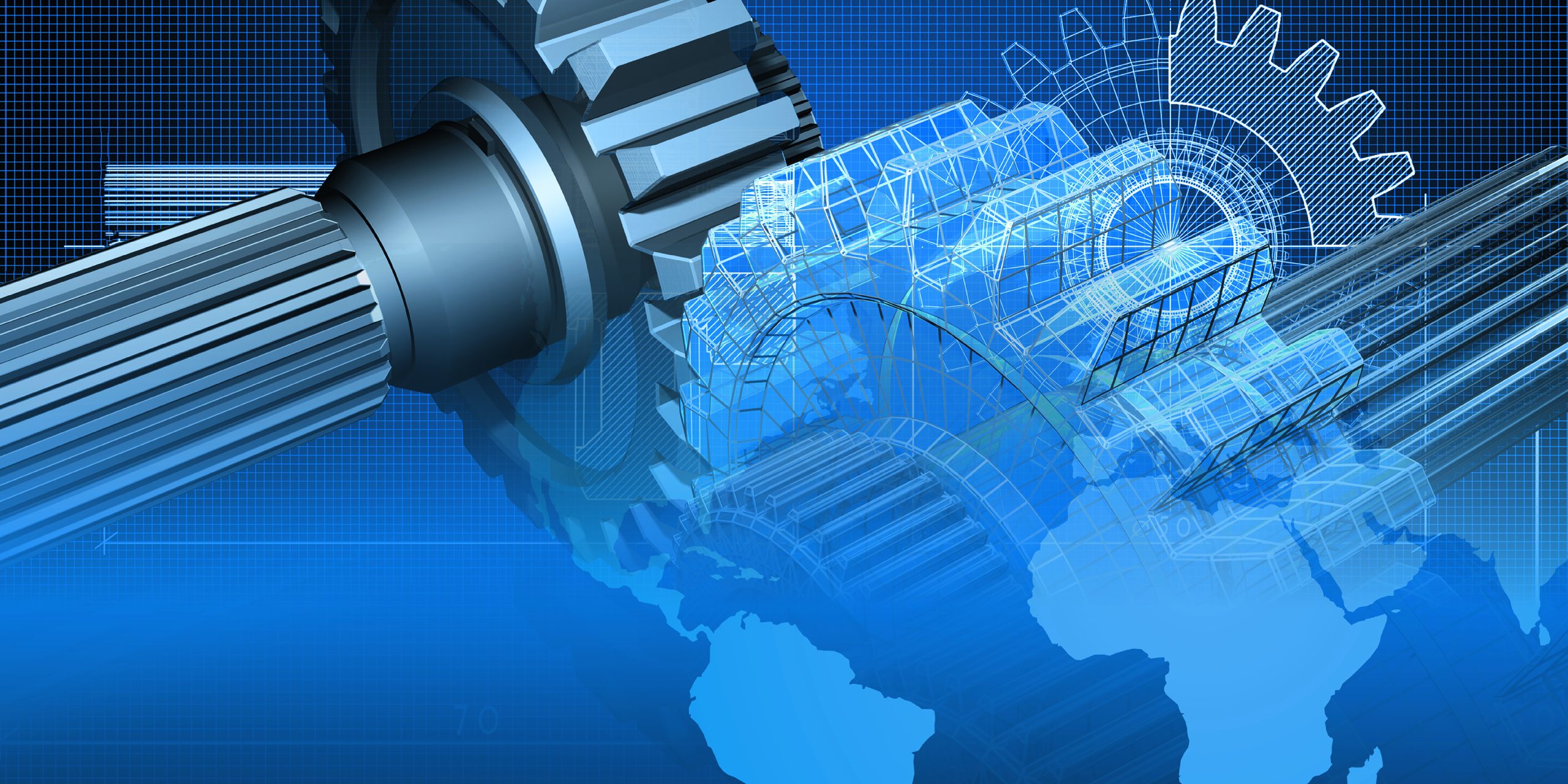 Technischer Projektmitarbeiter
